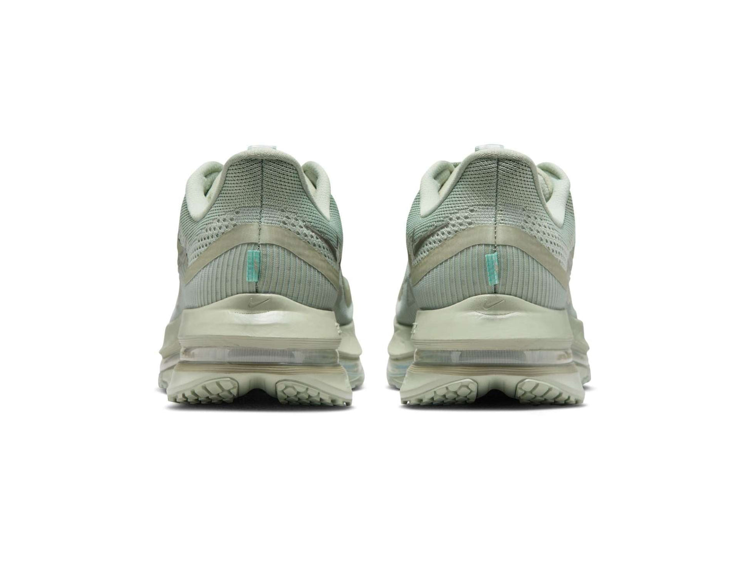 Nike Pegasus Premium Mens Running Shoes