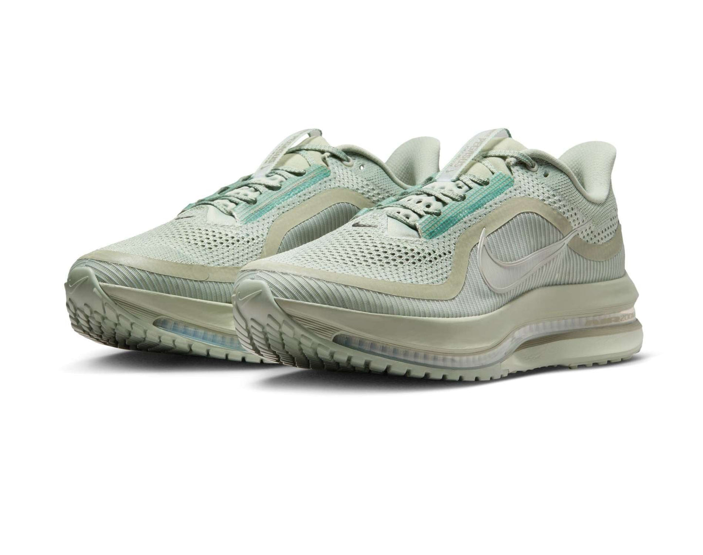 Nike Pegasus Premium Mens Running Shoes