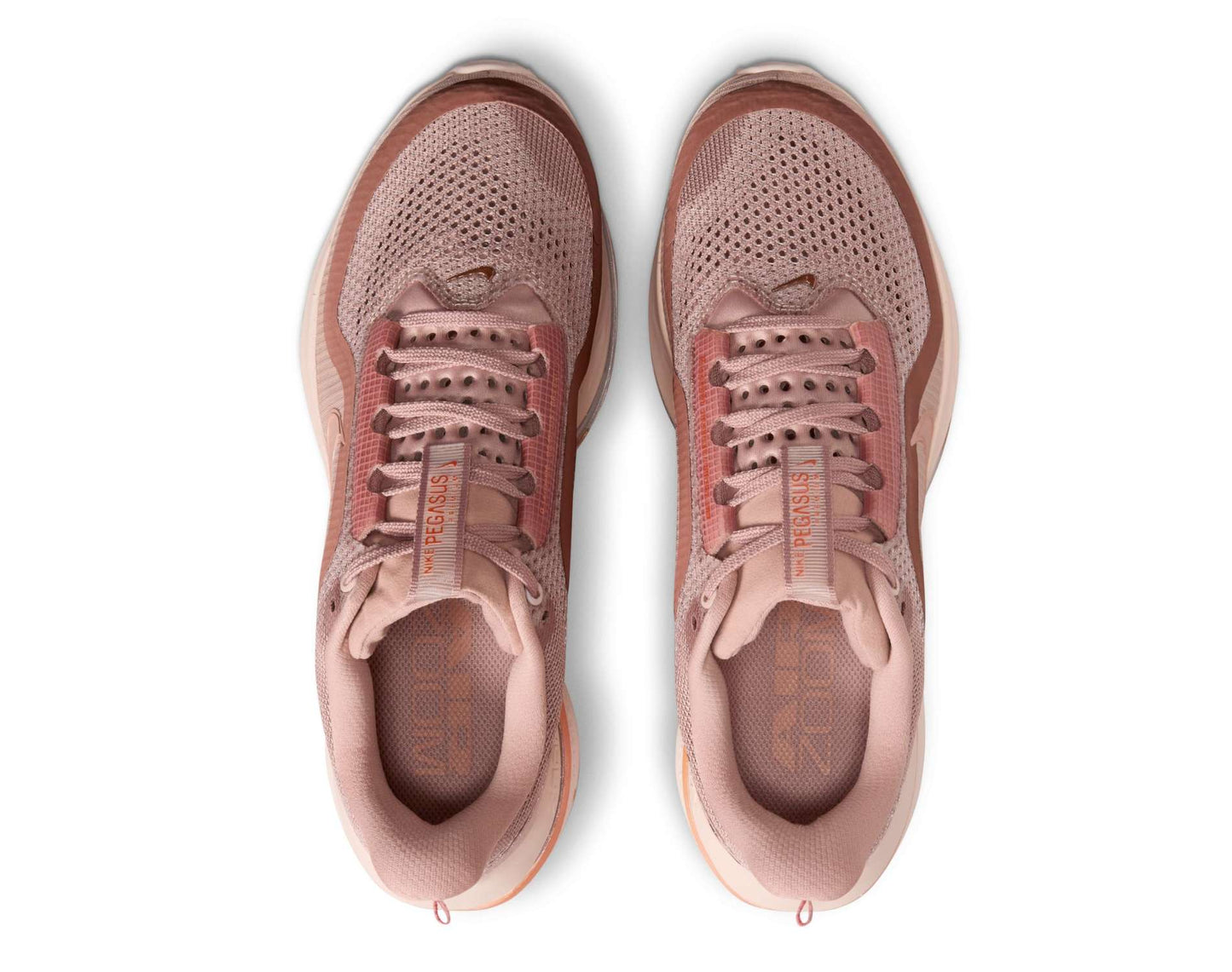 Nike Pegasus Premium Womens Running Shoes