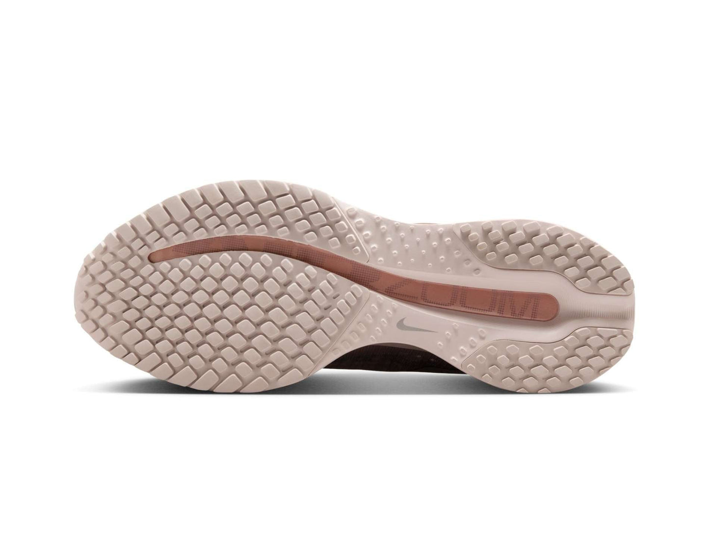 Nike Pegasus Premium Womens Running Shoes