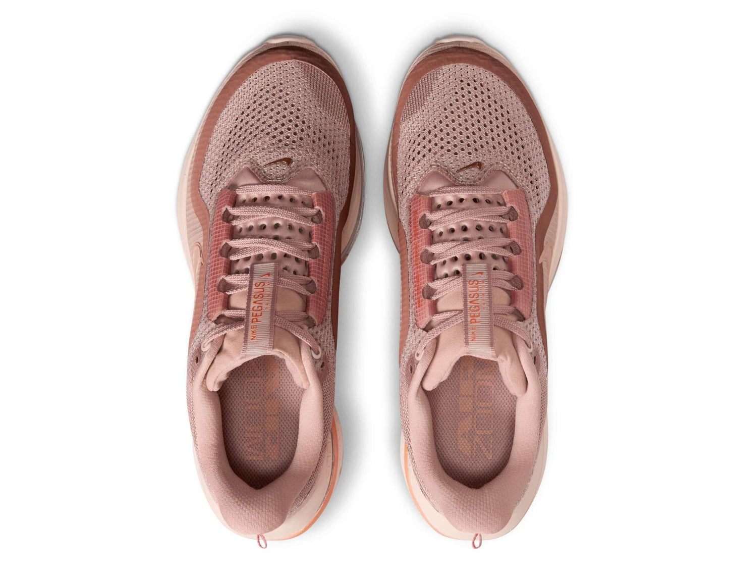 Nike Pegasus Premium Womens Running Shoes