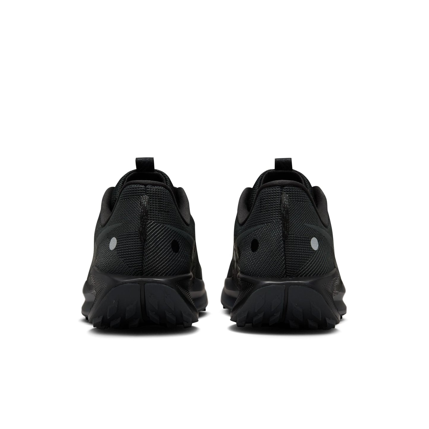 Nike Pegasus Trail 5 | Black / Velvet Brown / Anthracite | Mens