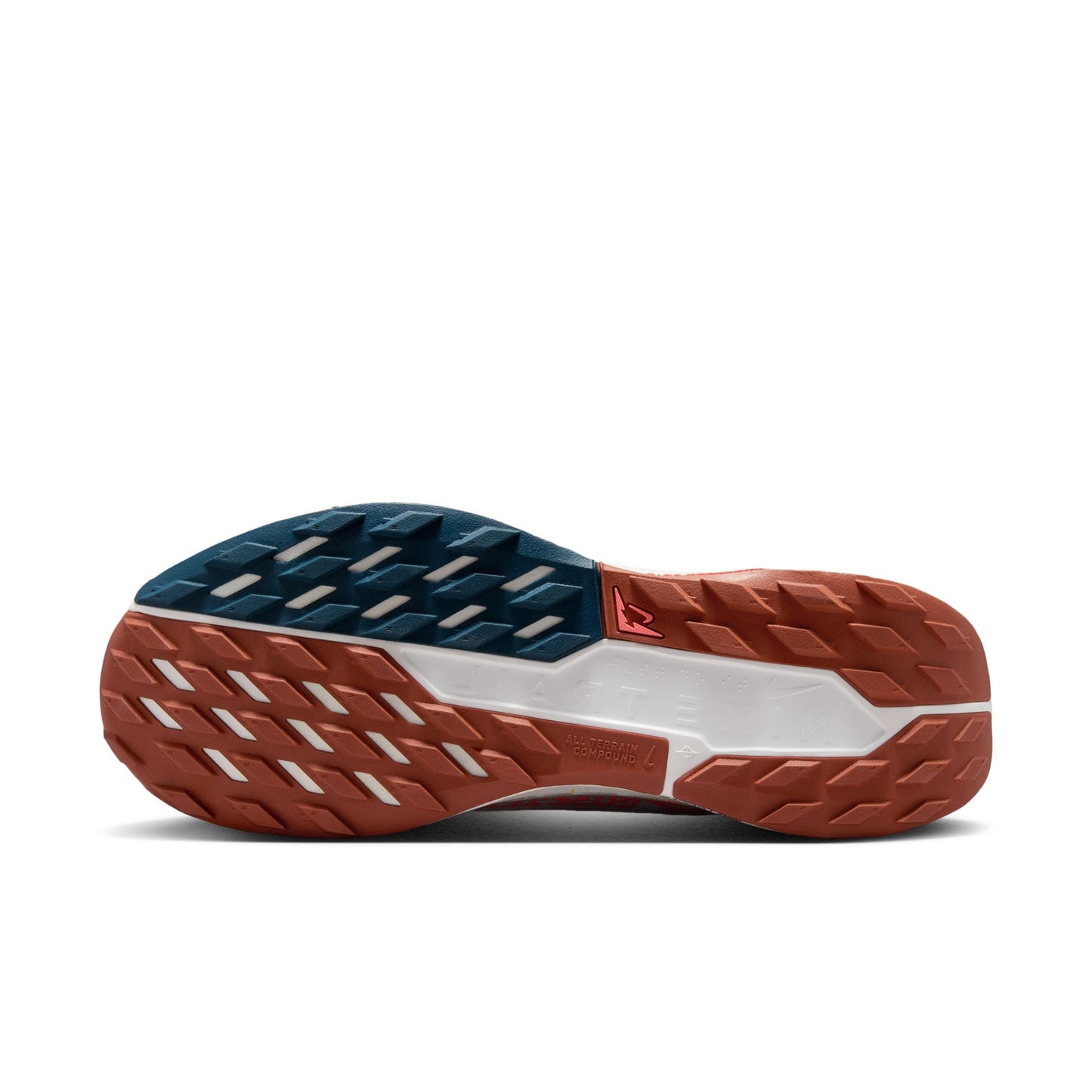 Nike Pegasus Trail 5 GORE-TEX | Pure Platinum / Football Grey / Pink Foam | Mens