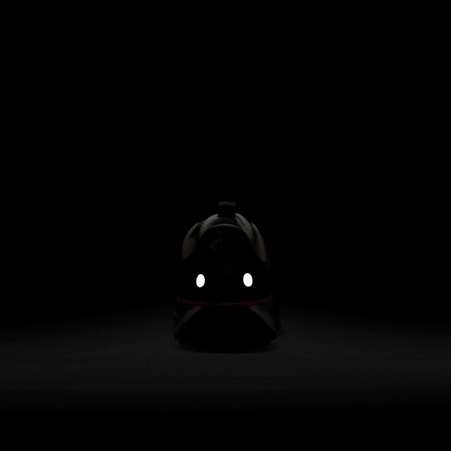 Nike Pegasus Trail 5 | Khaki / Velvet Brown / Hyper Crimson | Kids