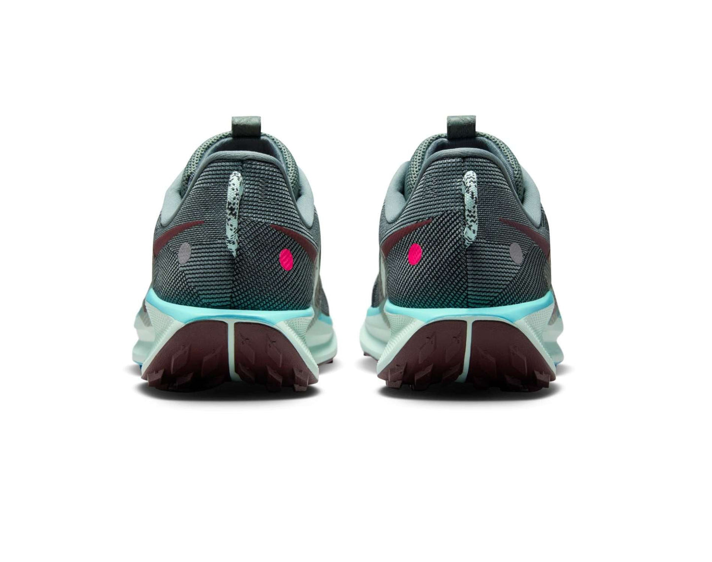 Nike Pegasus Trail 5 Mens Running Shoes