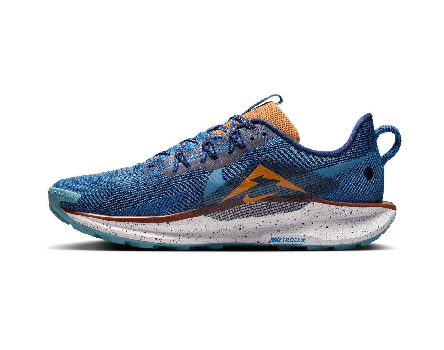 Nike Pegasus Trail 5 Mens Running Shoes
