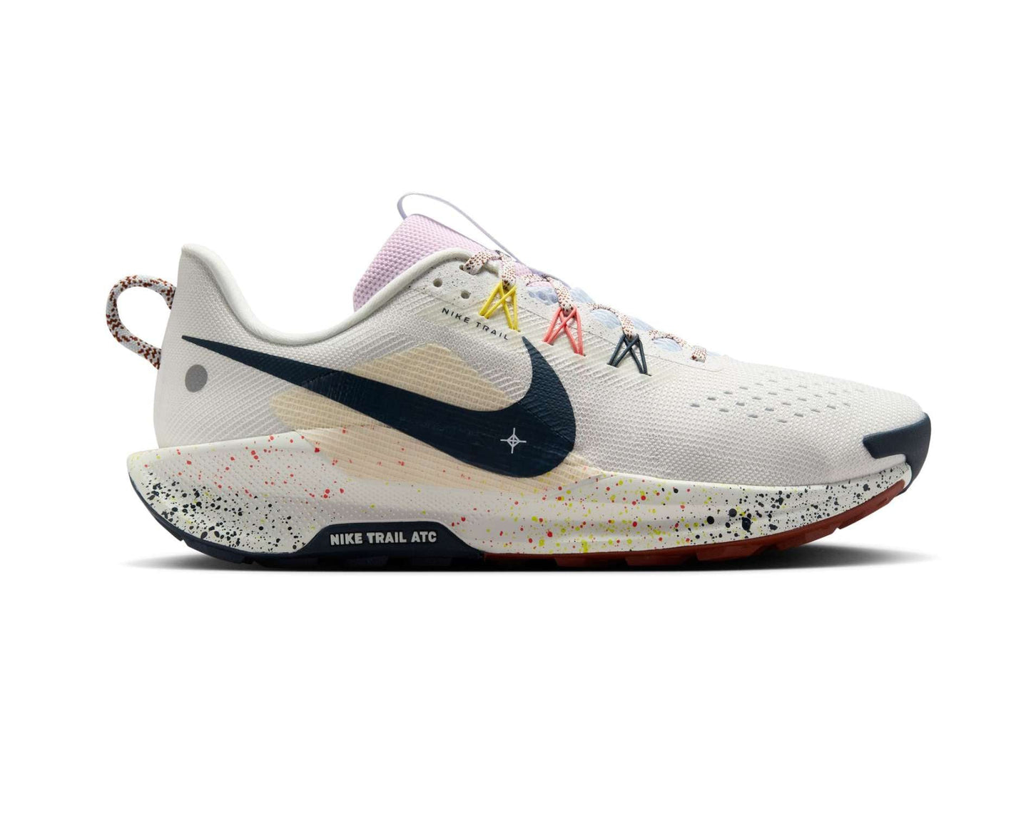 Nike Pegasus Trail 5 Mens Running Shoes