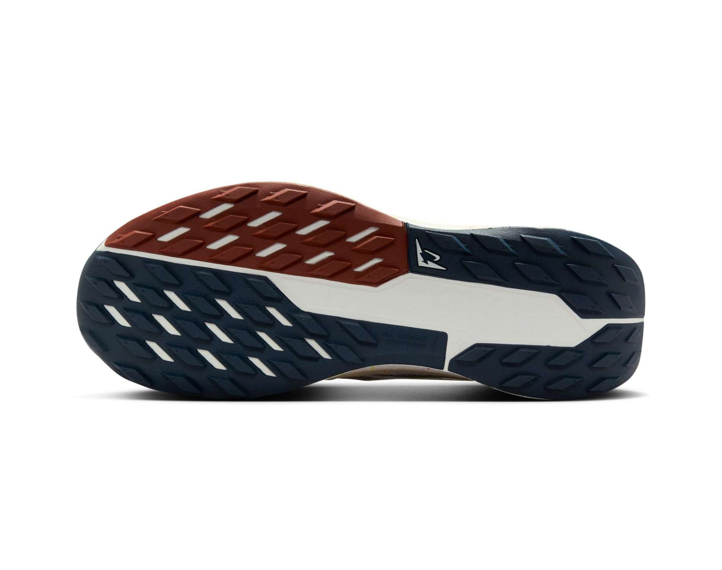 Nike Pegasus Trail 5 Mens Running Shoes