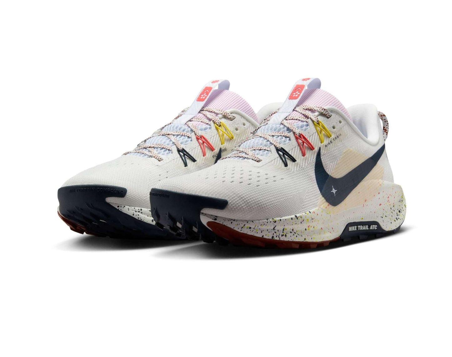 Nike Pegasus Trail 5 Mens Running Shoes