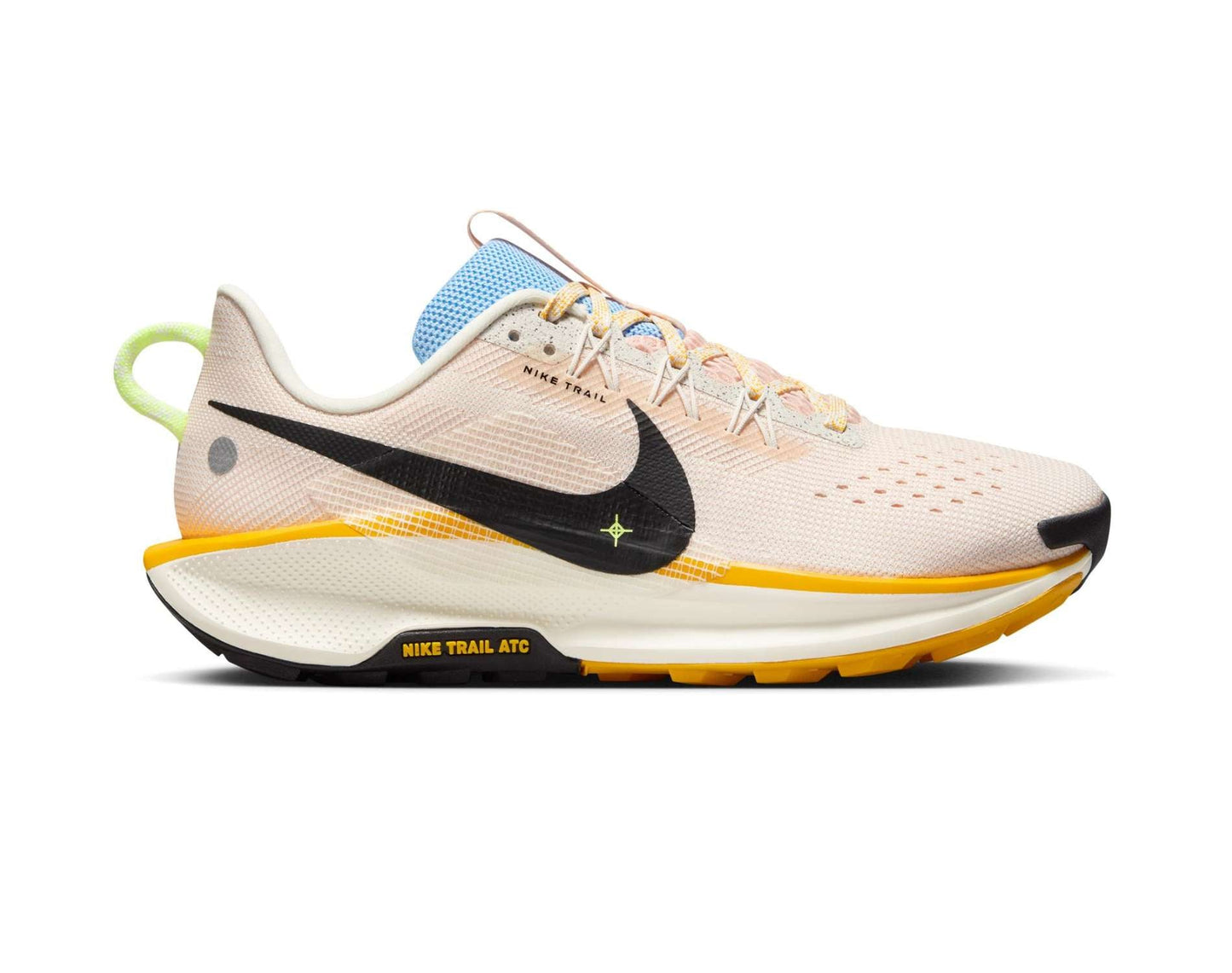 Nike Pegasus Trail 5 Womens Running Shoes