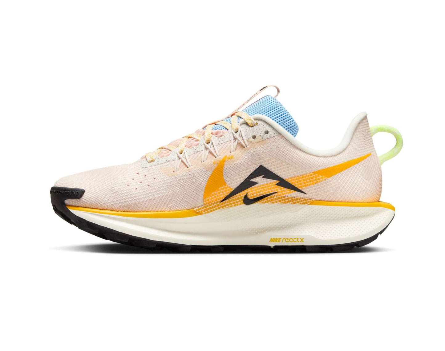 Nike Pegasus Trail 5 Womens Running Shoes