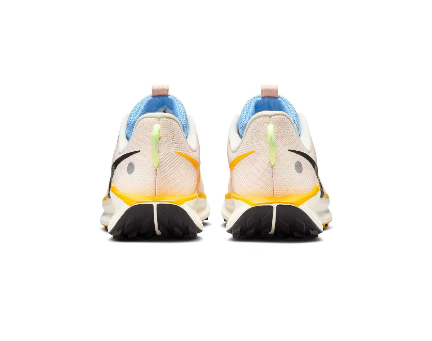 Nike Pegasus Trail 5 Womens Running Shoes