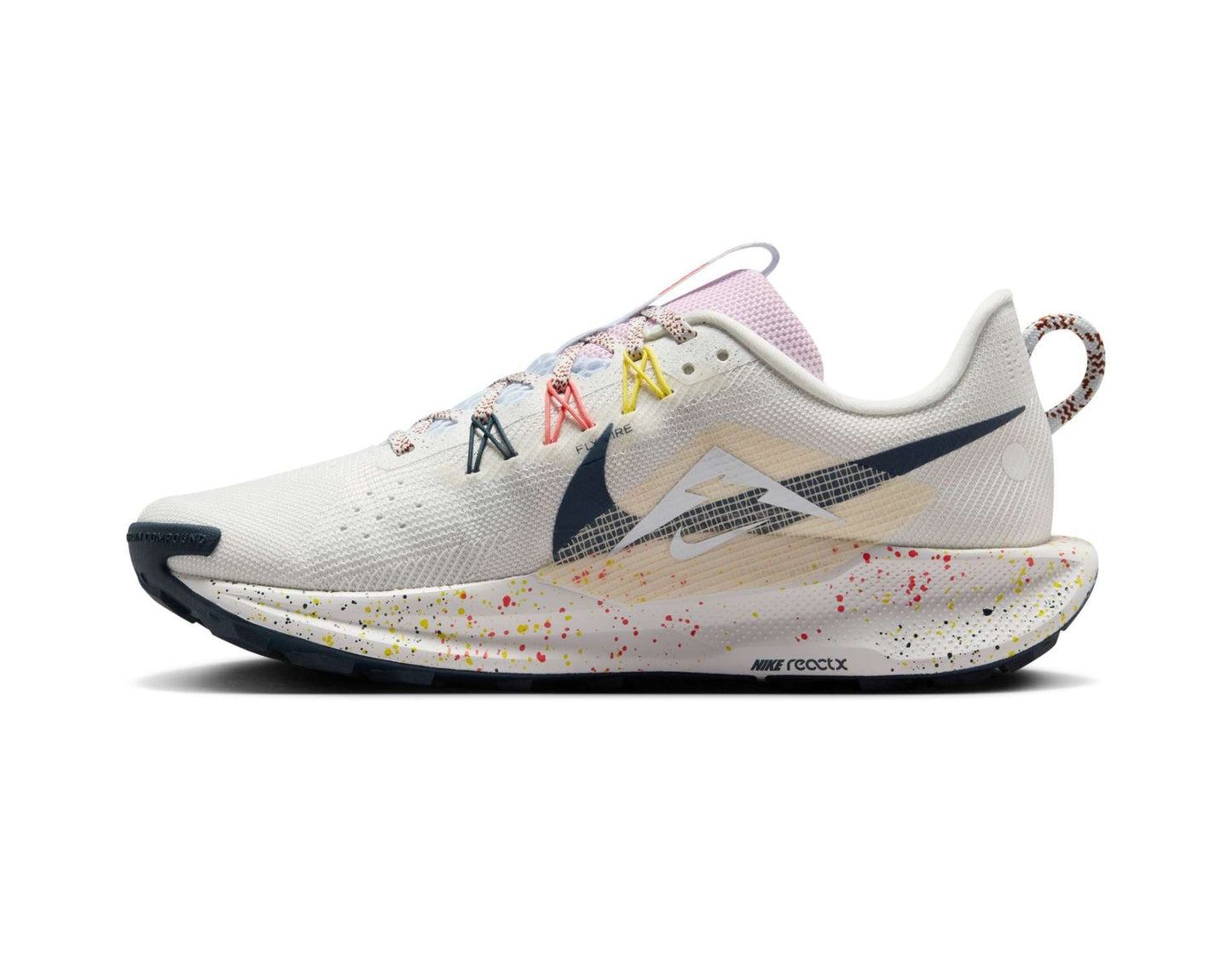 Nike Pegasus Trail 5 Womens Running Shoes