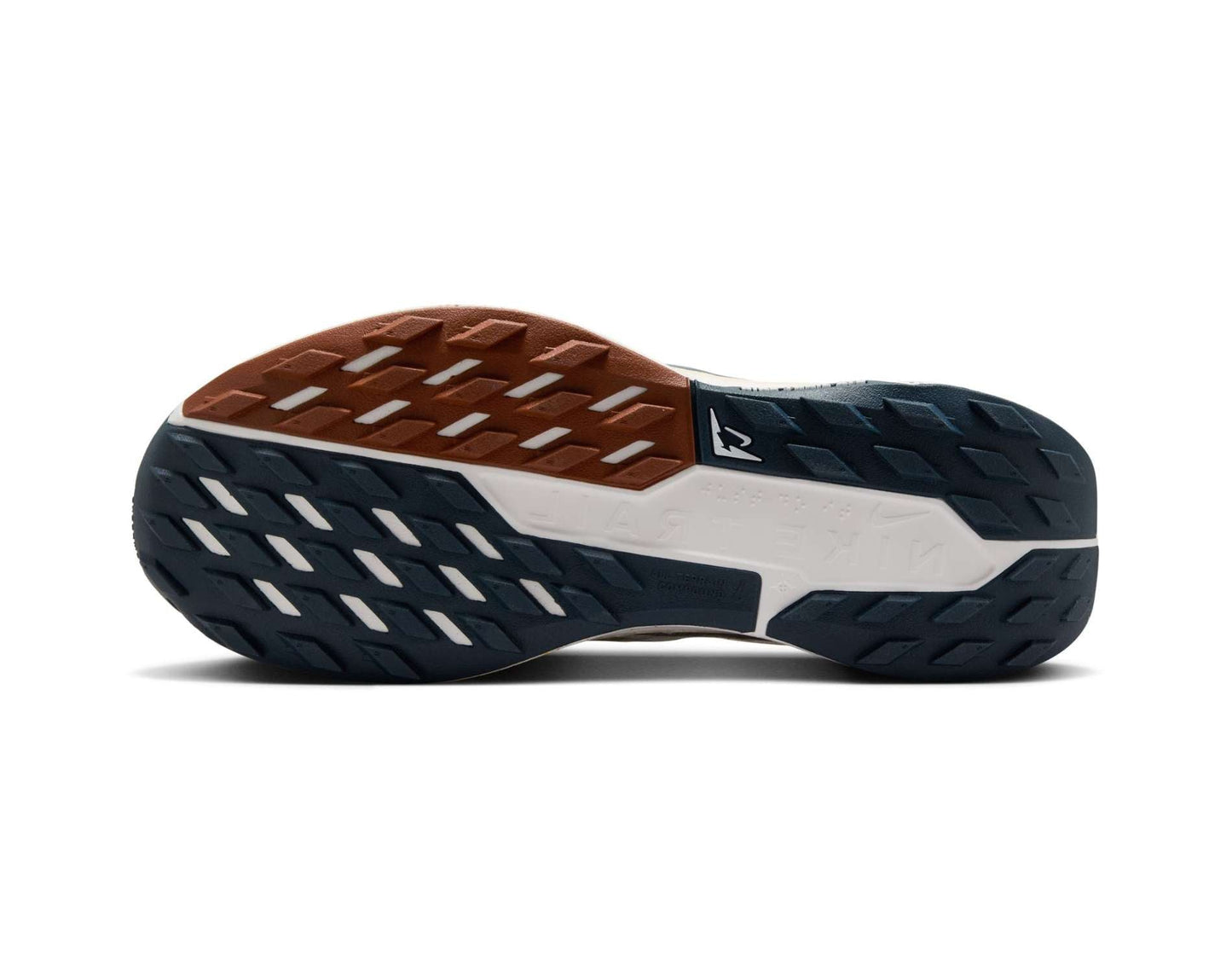 Nike Pegasus Trail 5 Womens Running Shoes