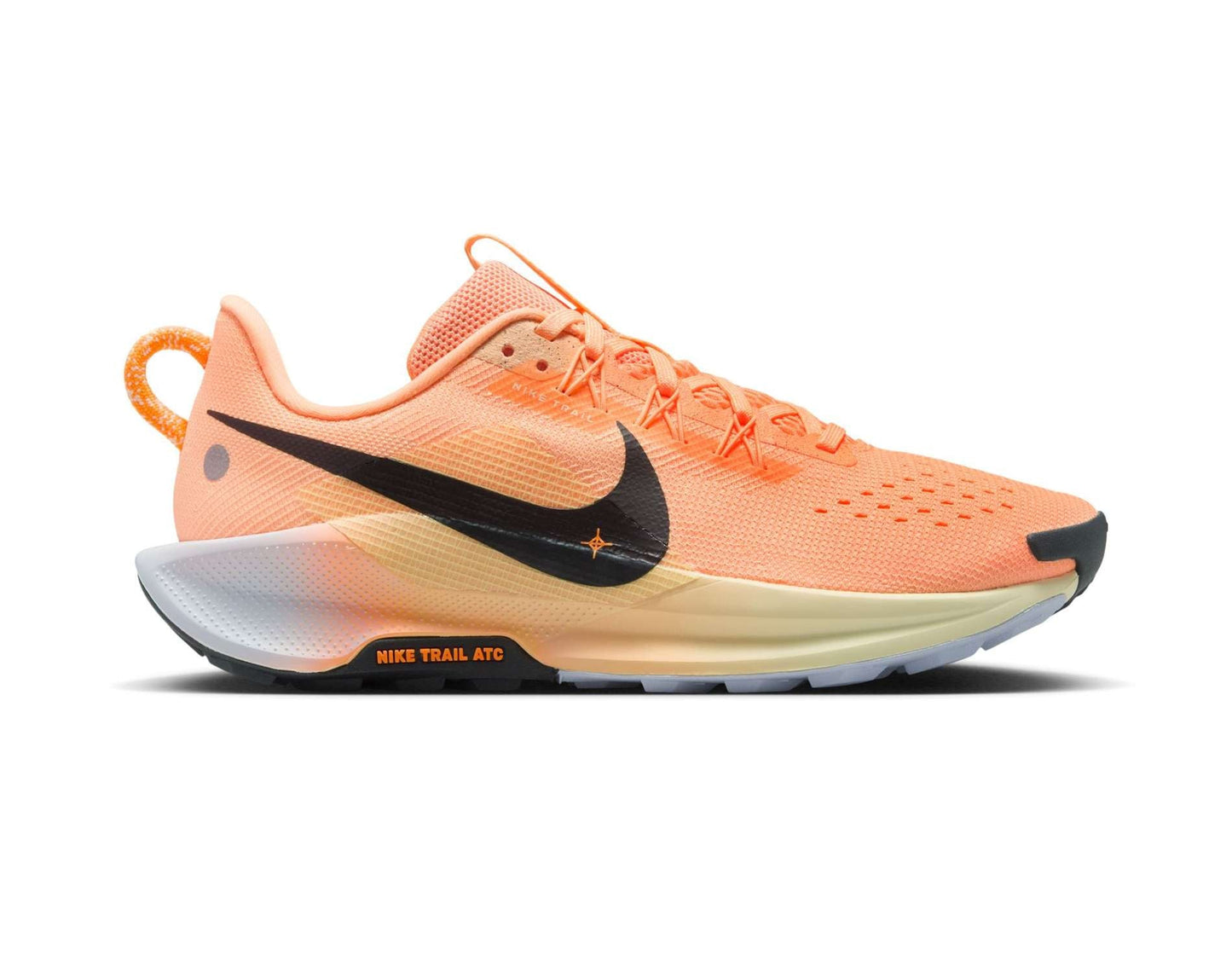 Nike Pegasus Trail 5 Womens Running Shoes