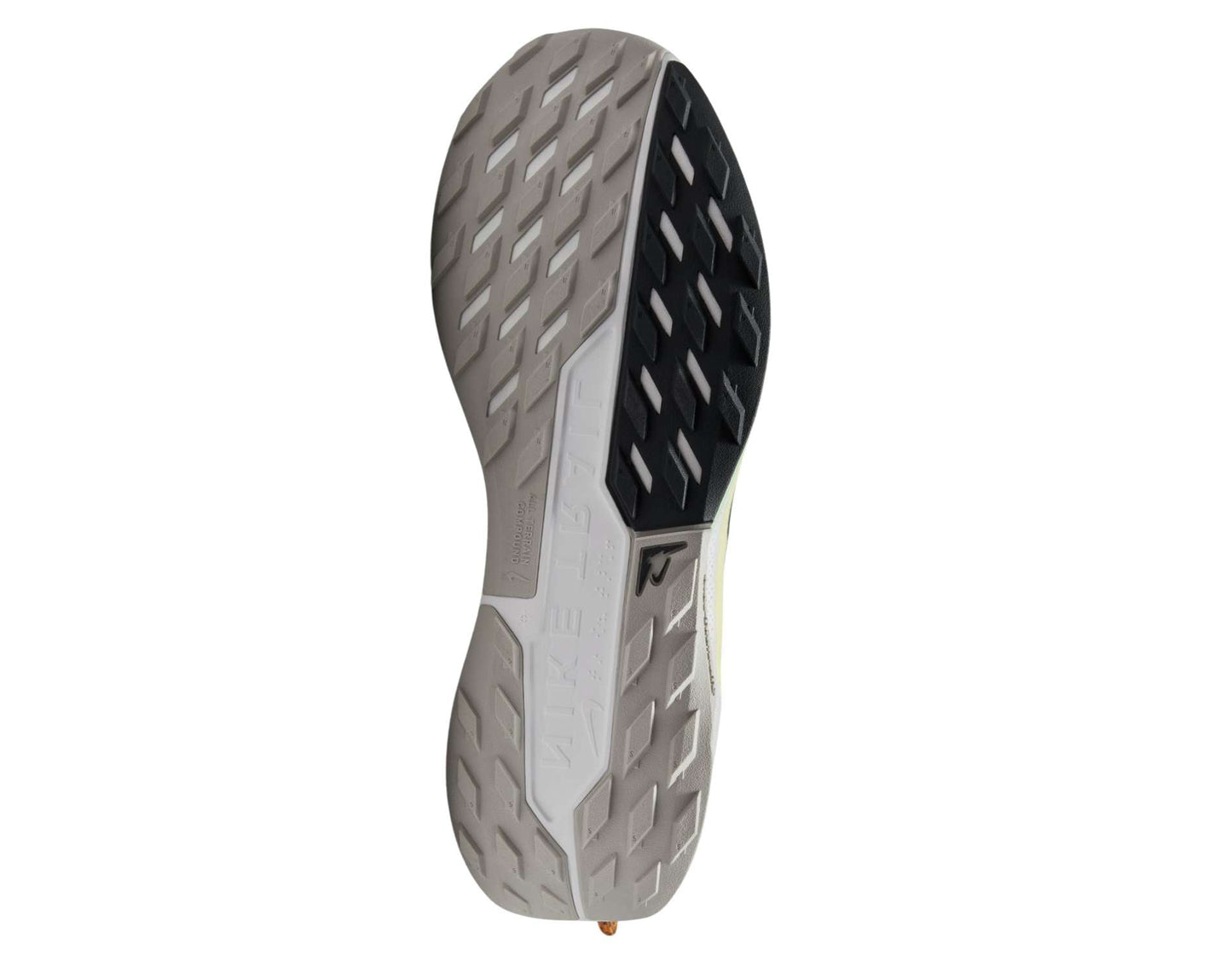 Nike Pegasus Trail 5 Mens Running Shoes