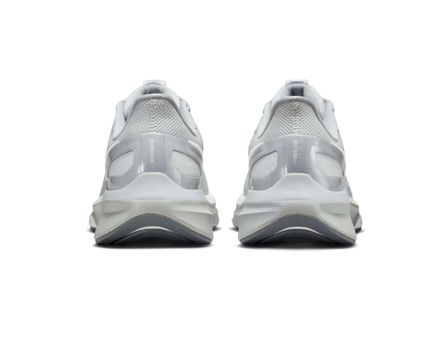 Nike Zoom Structure 25 Womens