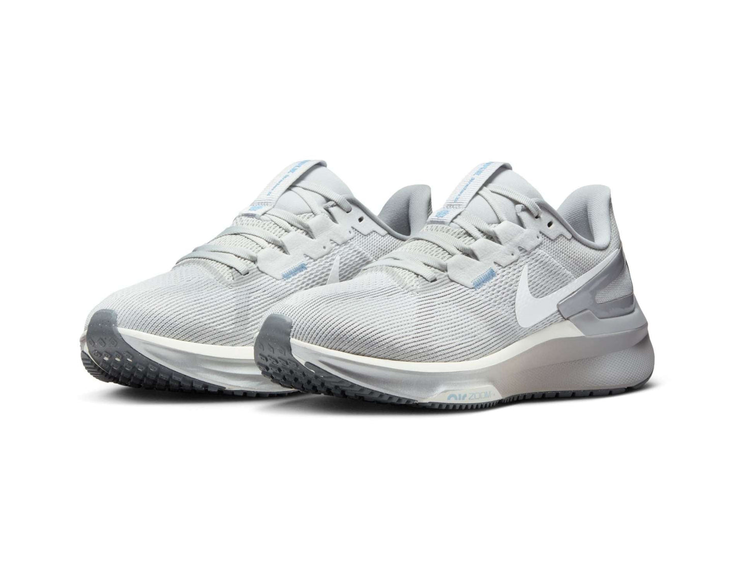 Nike Zoom Structure 25 Womens