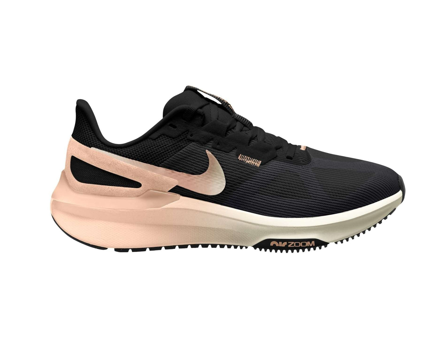 Nike Zoom Structure 25 Womens