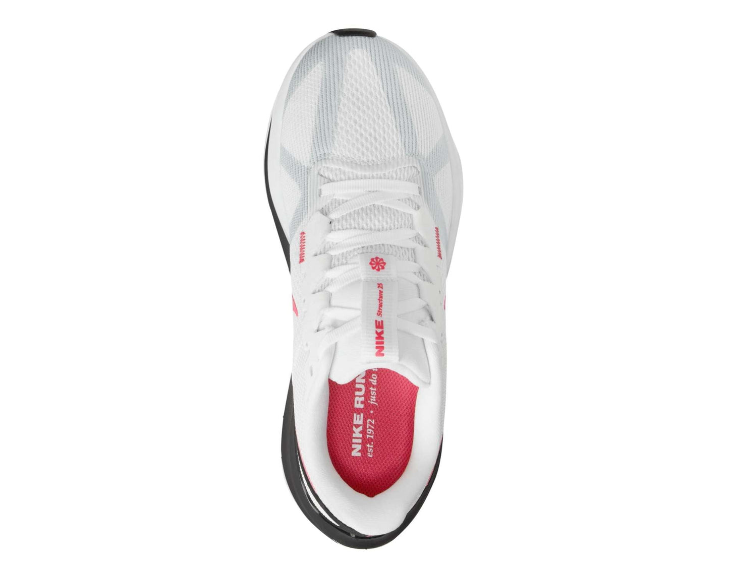 Nike Zoom Structure 25 Womens