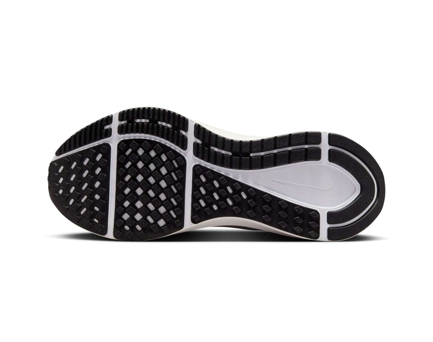 Nike Zoom Structure 25 Womens