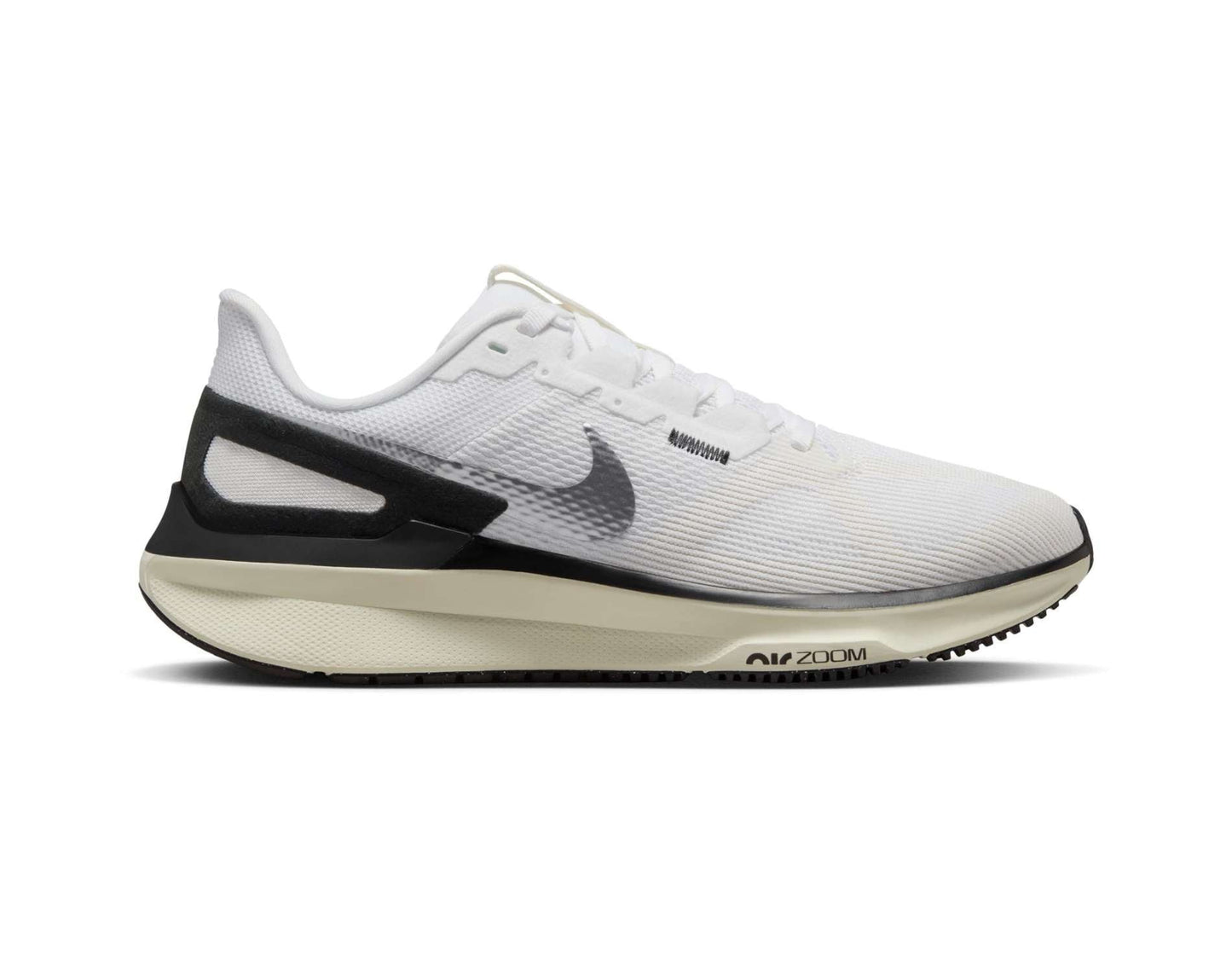 Nike Zoom Structure 25 Womens