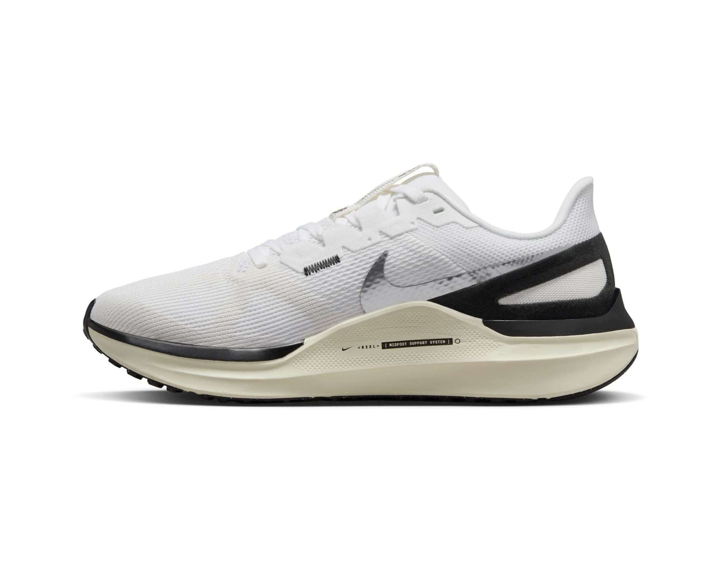 Nike Zoom Structure 25 Womens