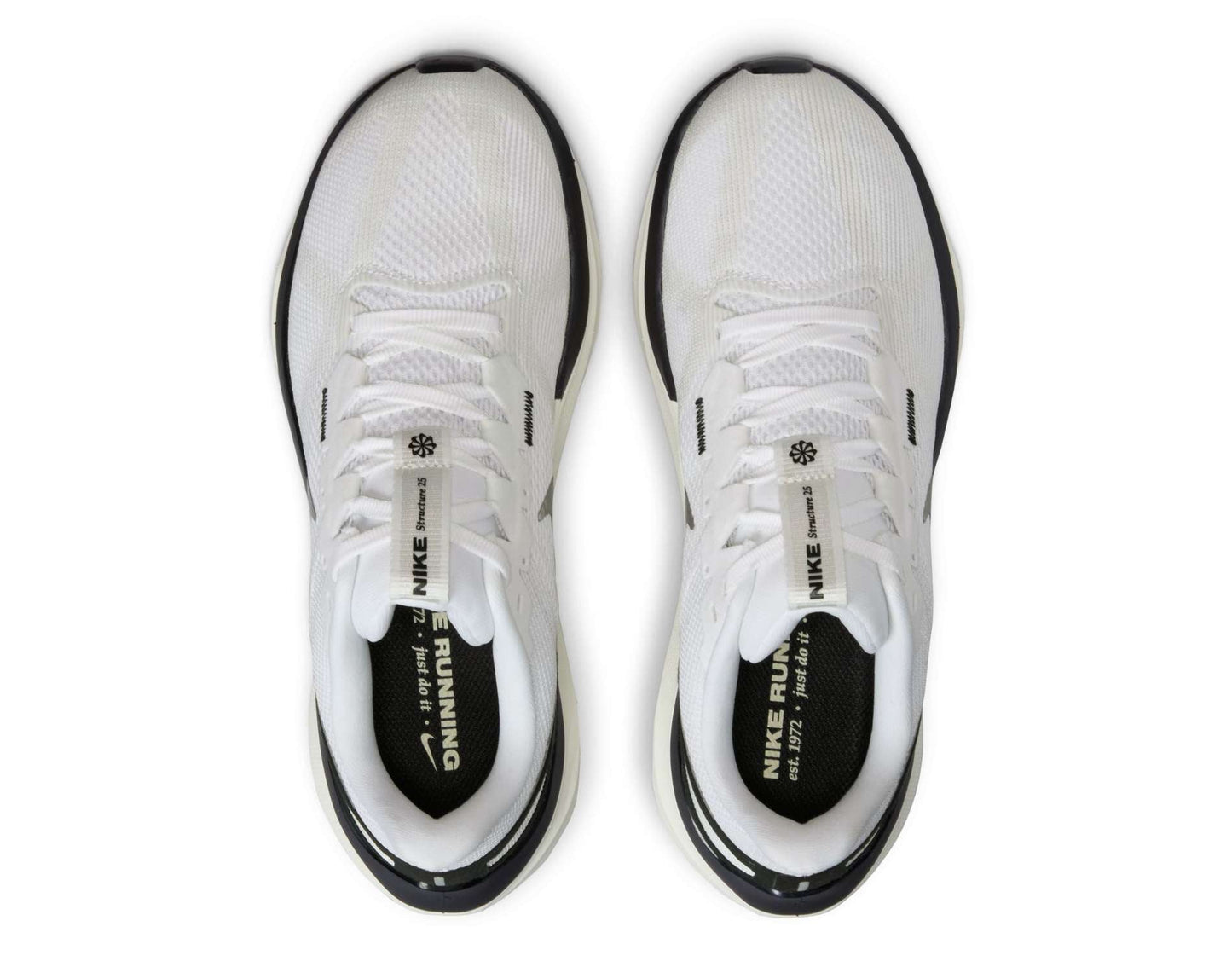 Nike Zoom Structure 25 Womens