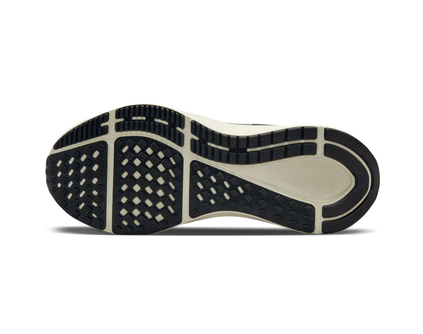 Nike Zoom Structure 25 Womens