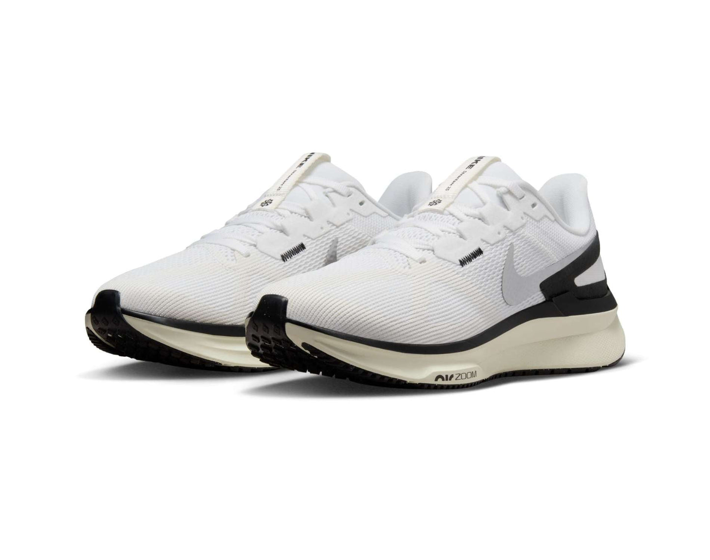 Nike Zoom Structure 25 Womens
