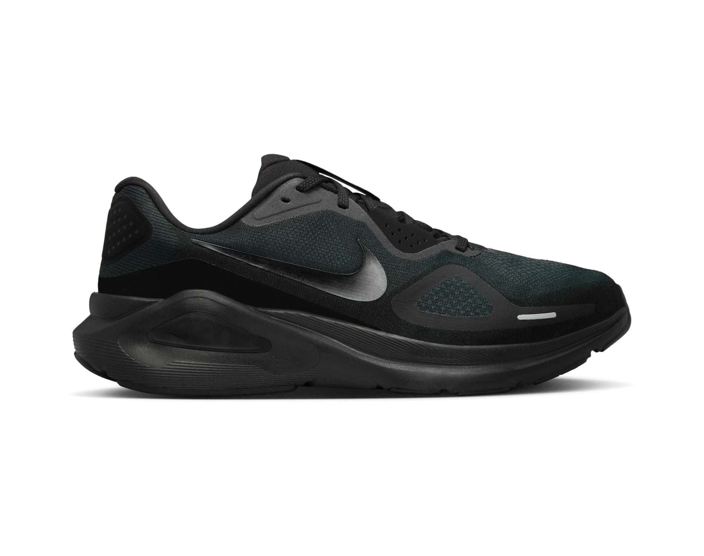 Nike Zoom Structure 26 Mens Running Shoes