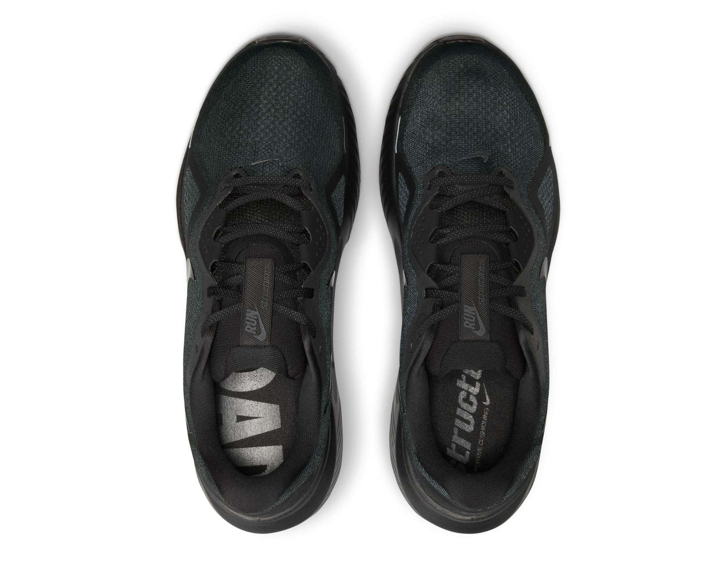 Nike Zoom Structure 26 Mens Running Shoes