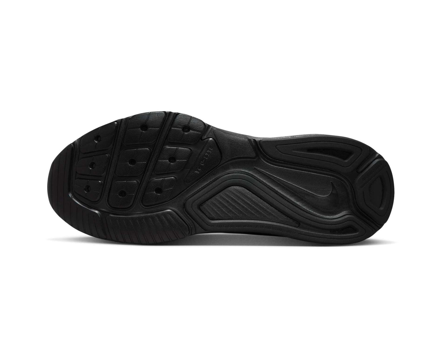 Nike Zoom Structure 26 Mens Running Shoes