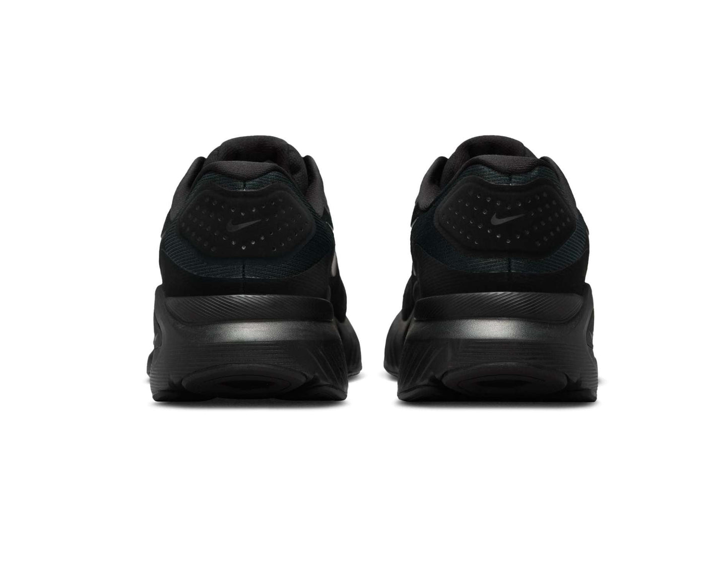 Nike Zoom Structure 26 Mens Running Shoes