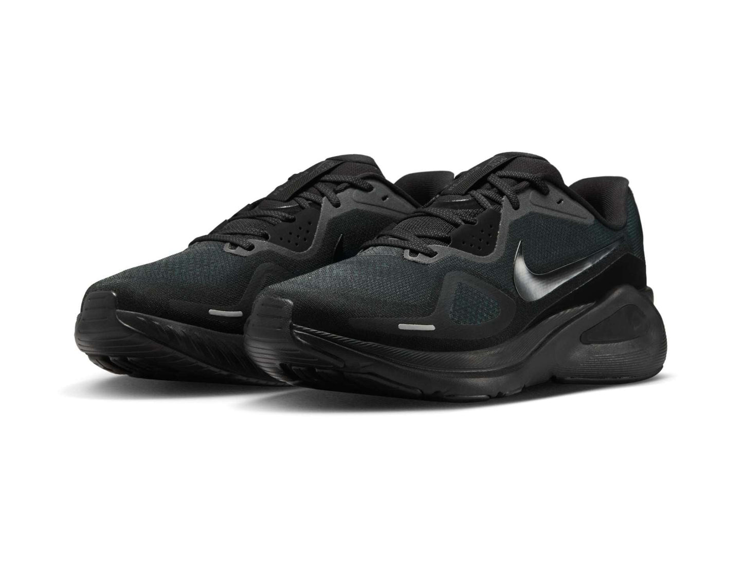 Nike Zoom Structure 26 Mens Running Shoes