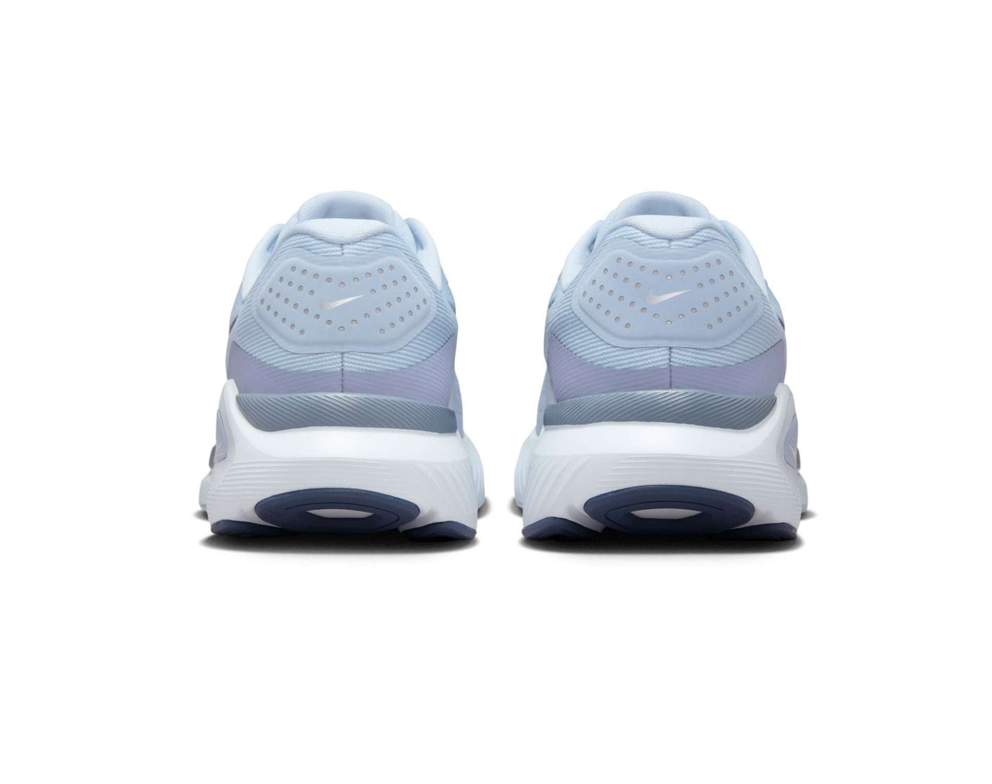 Nike Zoom Structure 26 Mens Running Shoes