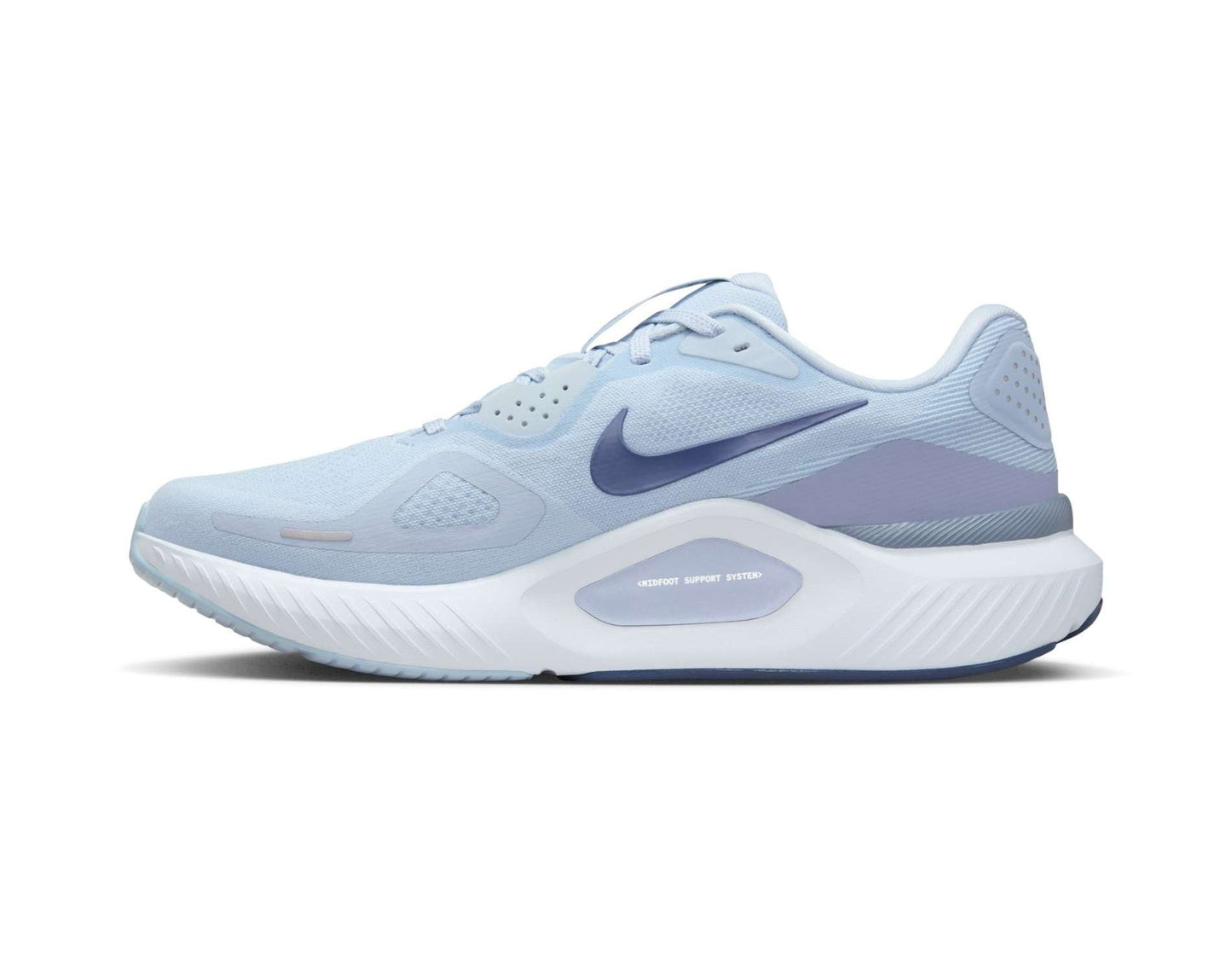 Nike Zoom Structure 26 Mens Running Shoes