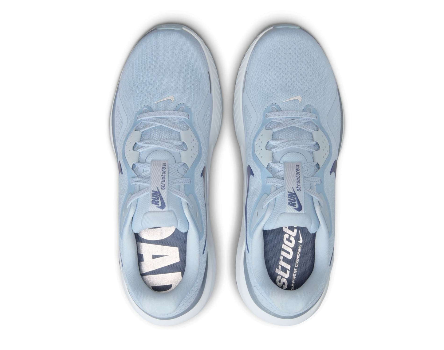 Nike Zoom Structure 26 Mens Running Shoes