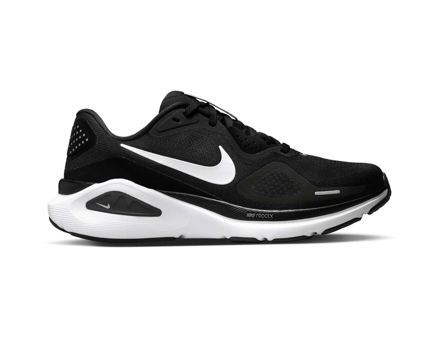 Nike Zoom Structure 26 Womens Running Shoes