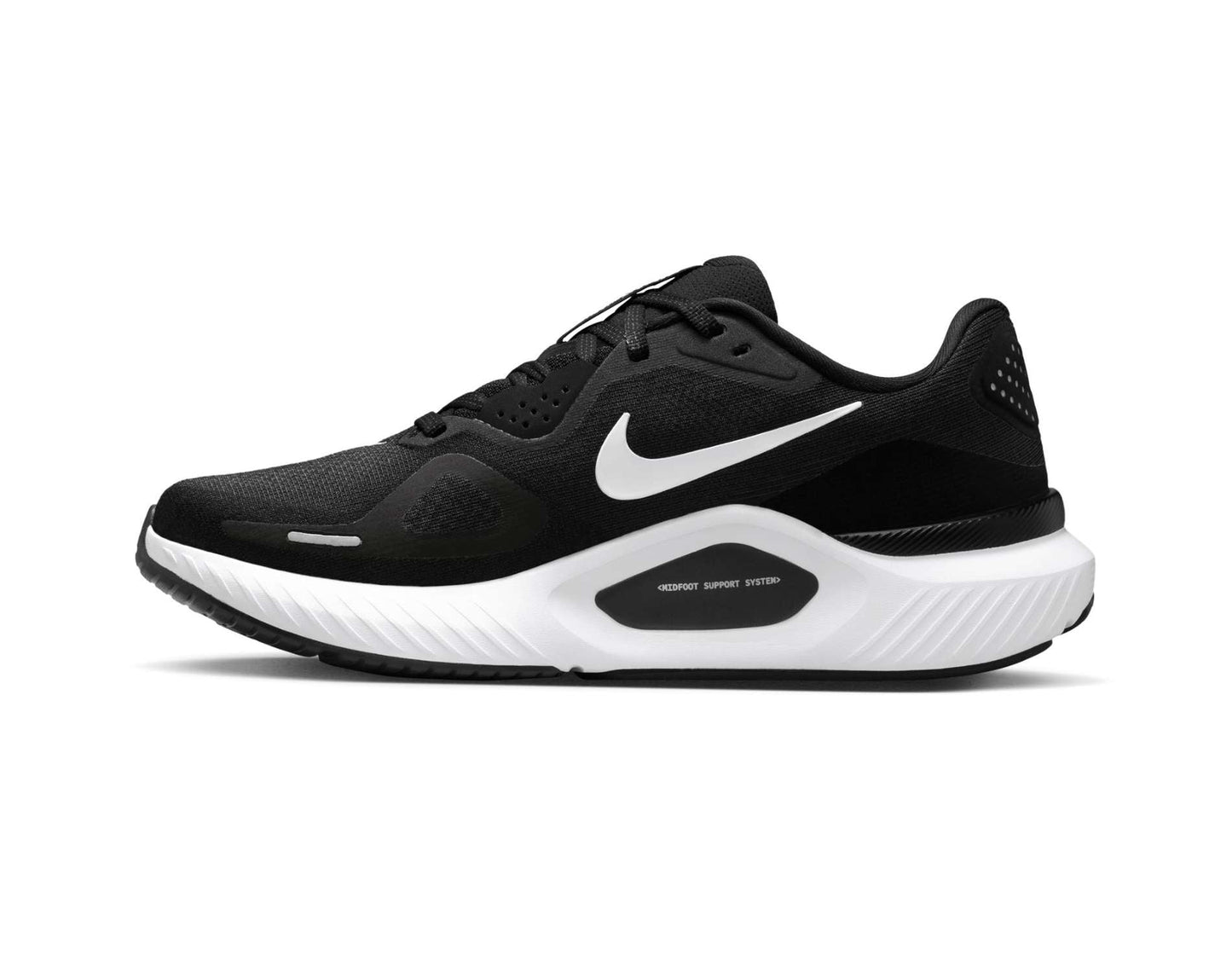 Nike Zoom Structure 26 Womens Running Shoes