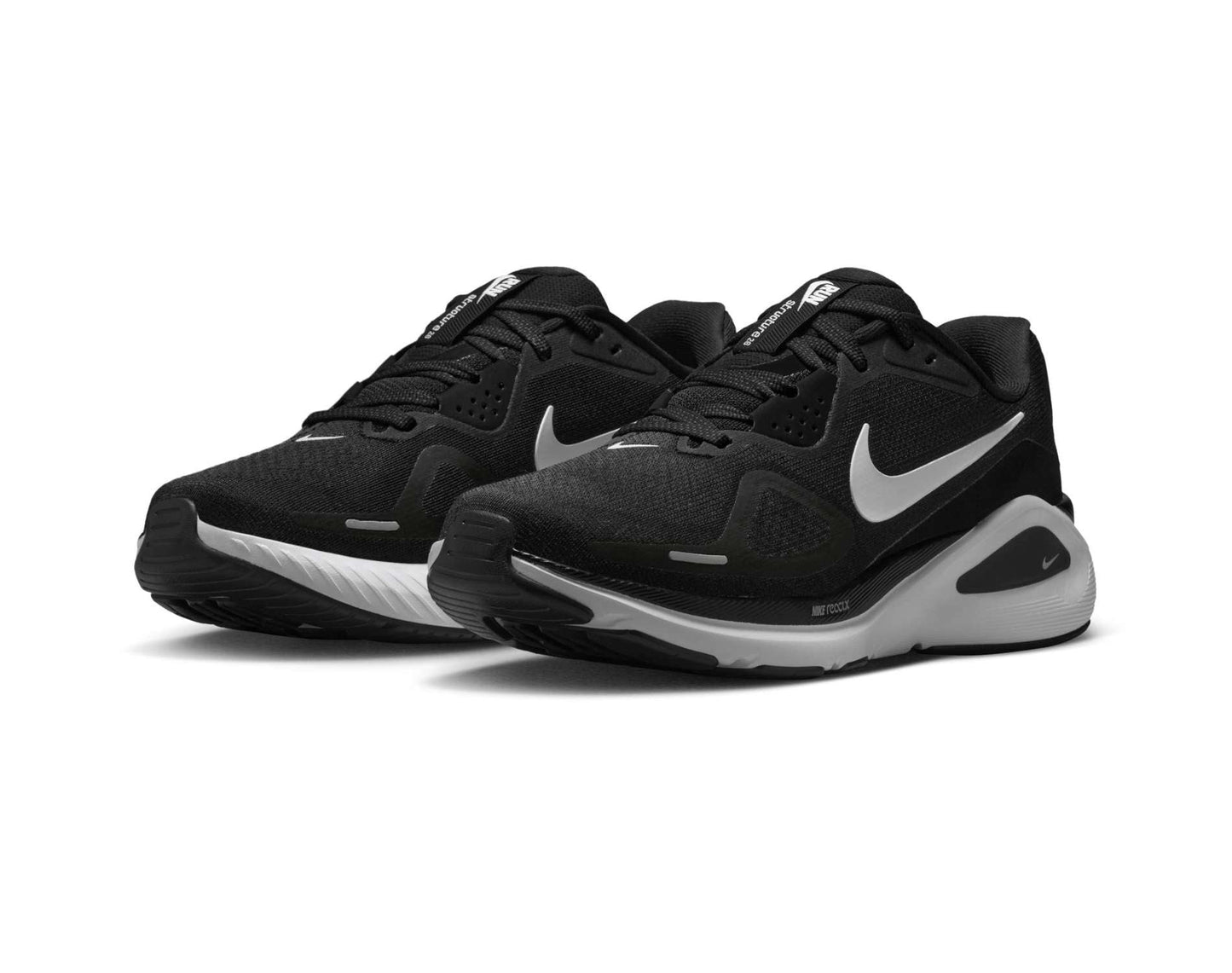Nike Zoom Structure 26 Womens Running Shoes