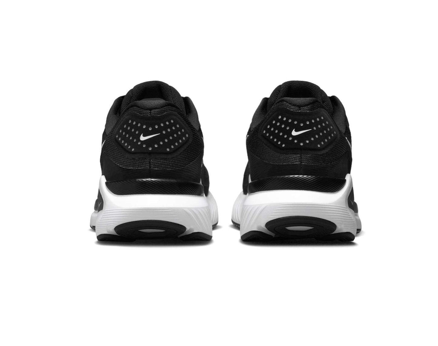 Nike Zoom Structure 26 Womens Running Shoes