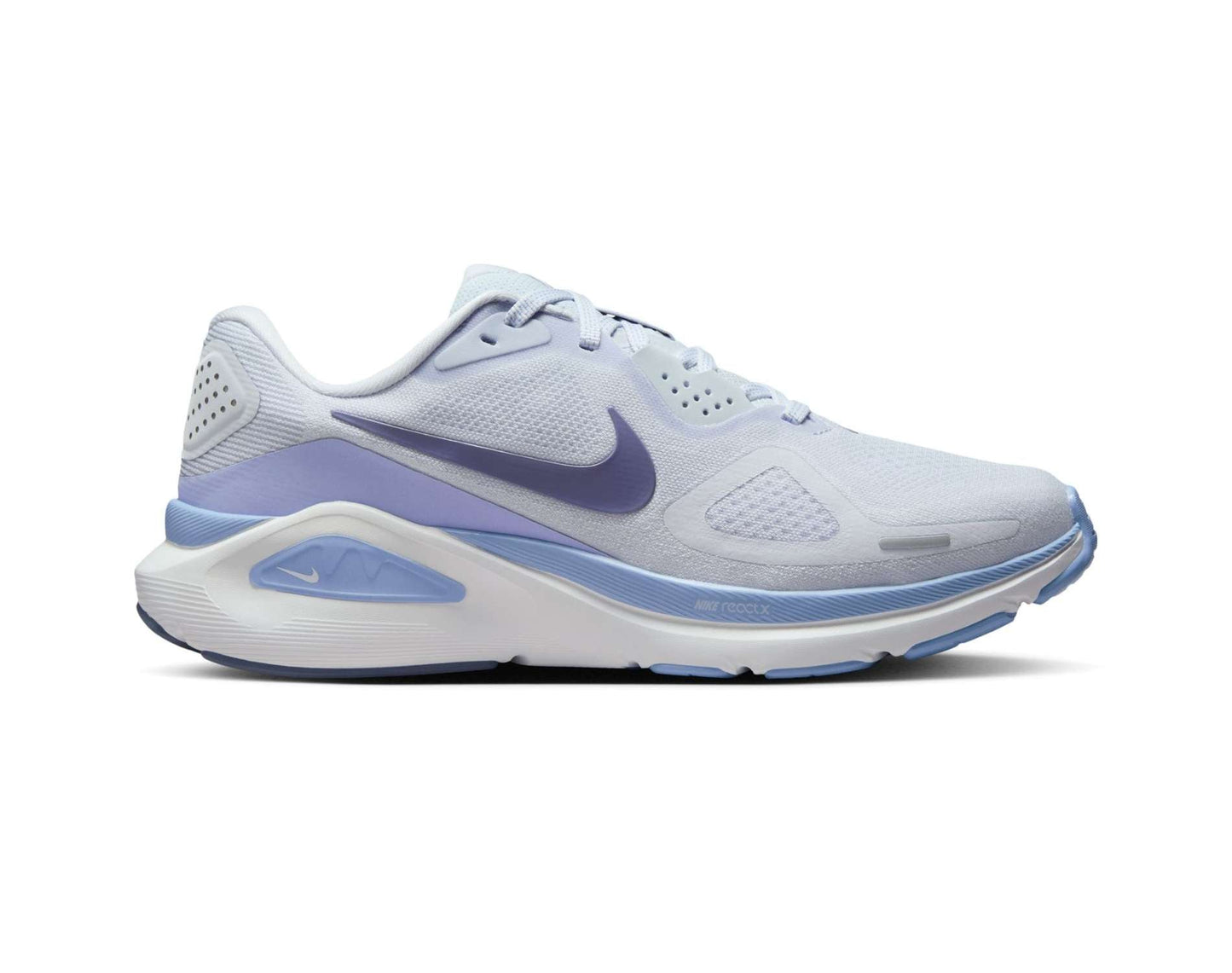 Nike Zoom Structure 26 Womens Running Shoes