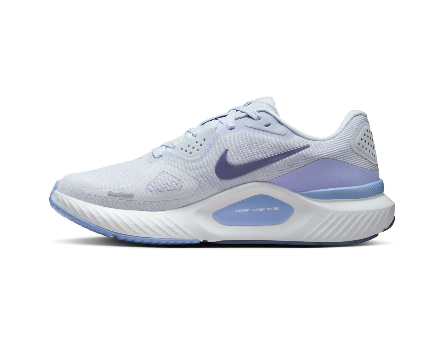 Nike Zoom Structure 26 Womens Running Shoes