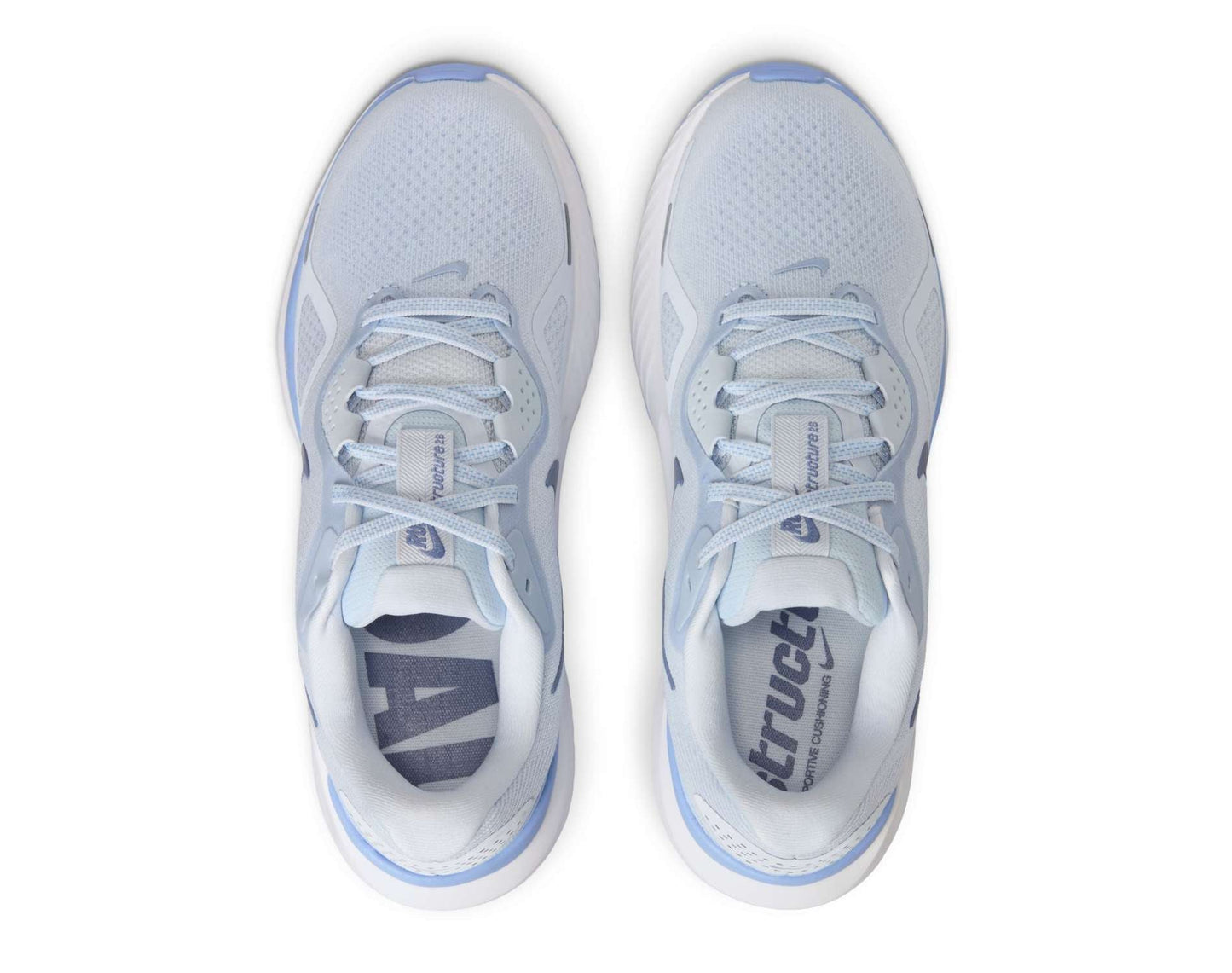 Nike Zoom Structure 26 Womens Running Shoes