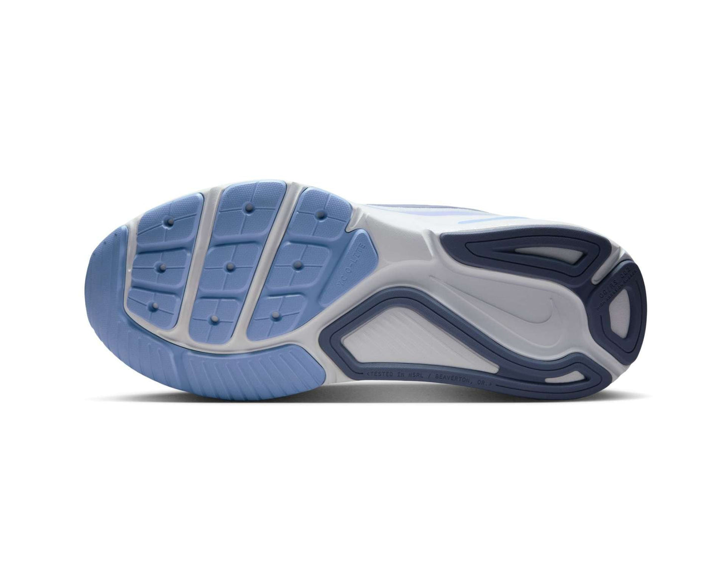 Nike Zoom Structure 26 Womens Running Shoes