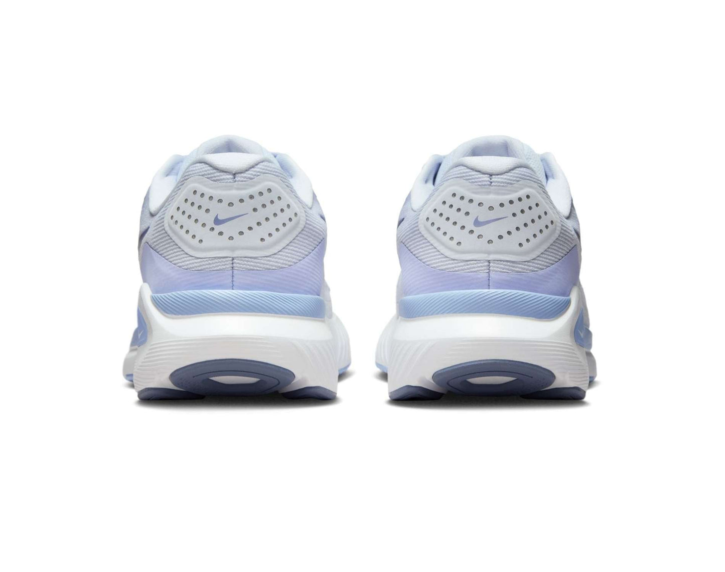 Nike Zoom Structure 26 Womens Running Shoes