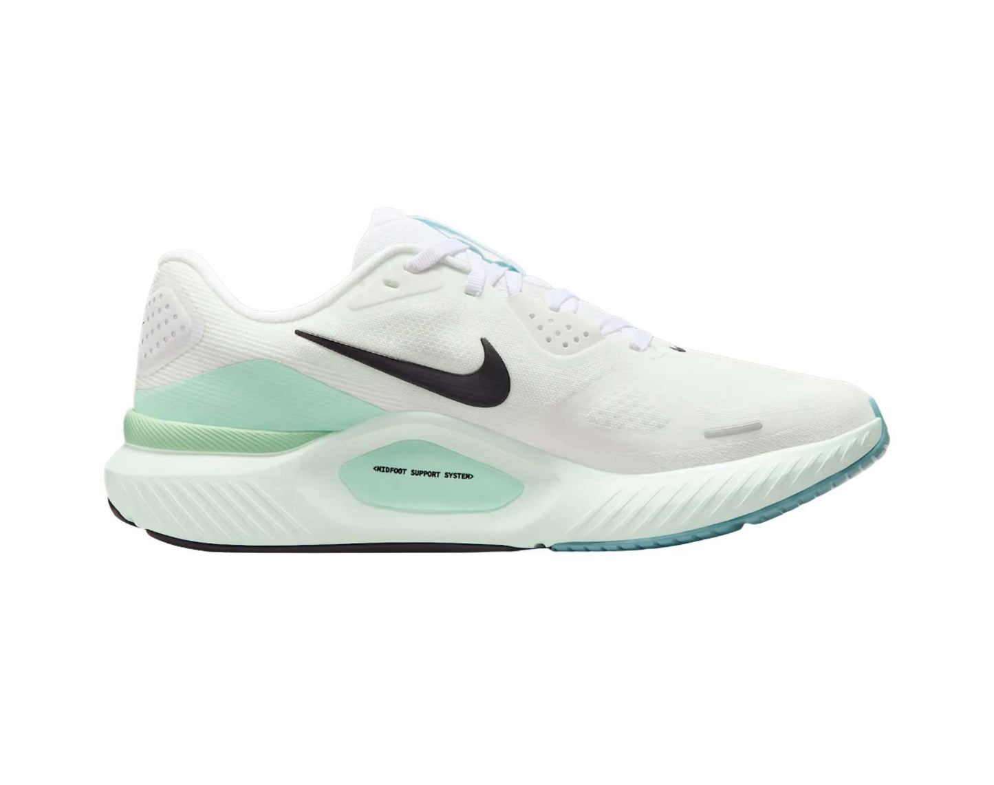Nike Zoom Structure 26 Womens Running Shoes