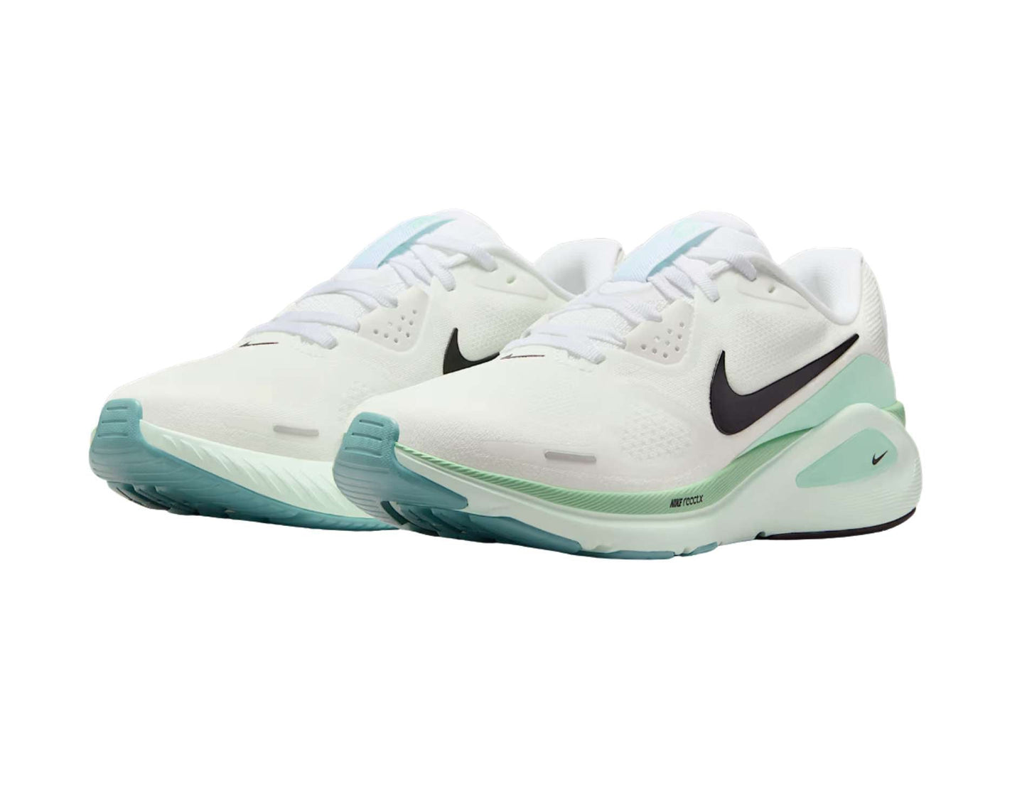 Nike Zoom Structure 26 Womens Running Shoes