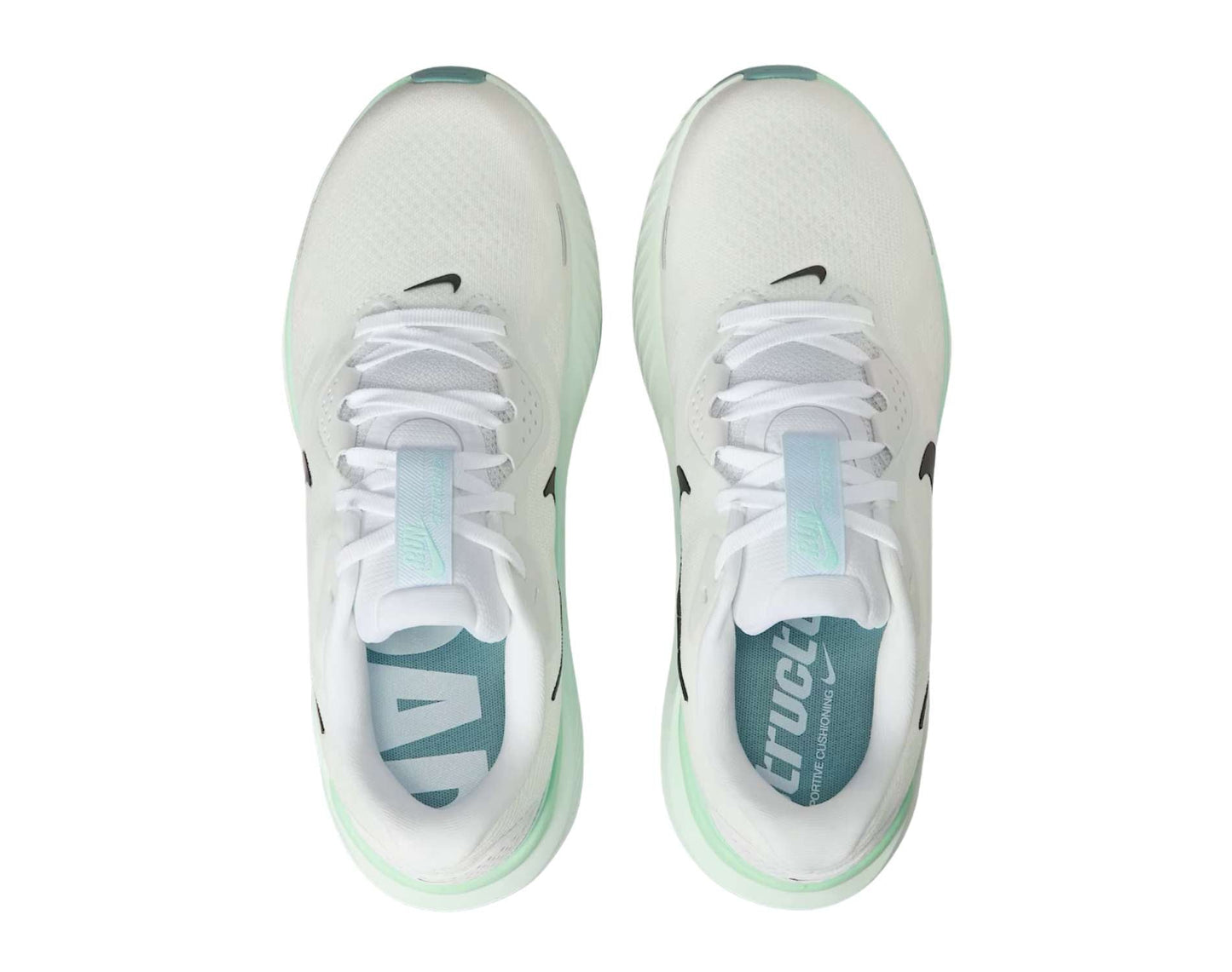 Nike Zoom Structure 26 Womens Running Shoes